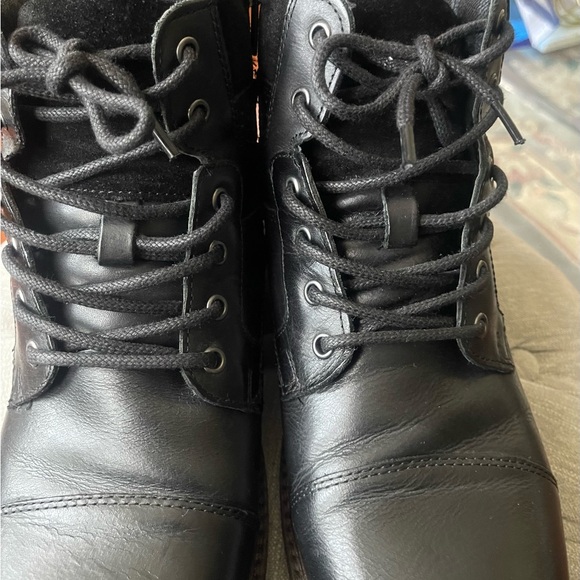 Aldo Men’s shoes - Picture 15 of 15